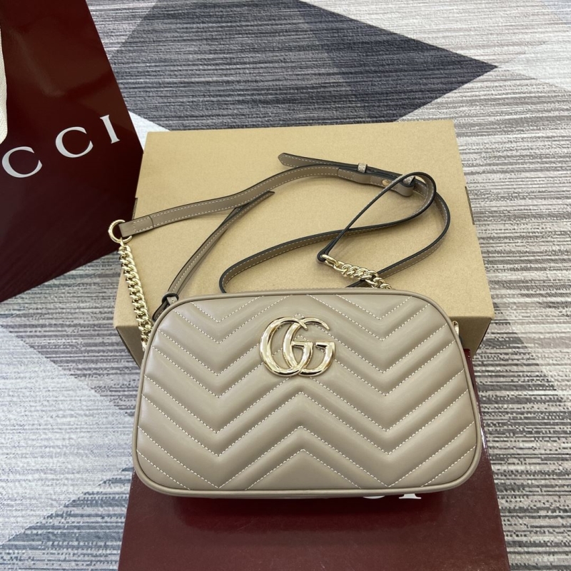G*u*i satchel bags